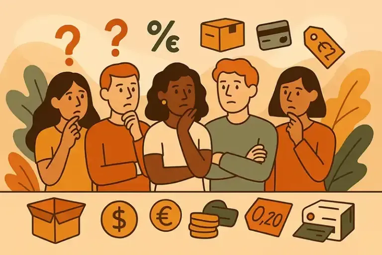 etsy gebuehren 2025