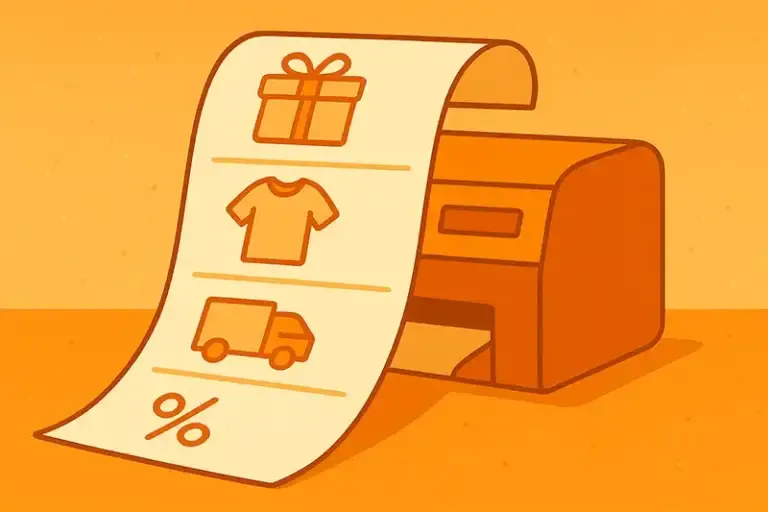 etsy gebuhren korrekt berechnen