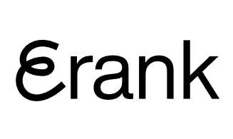 Logo von eRank