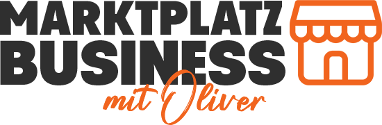 Etsy-Kurs