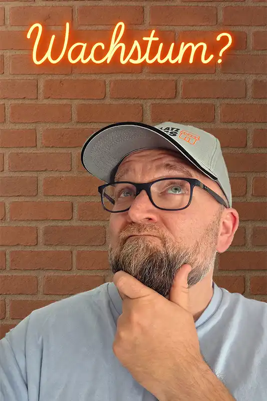 Banner Olli Basecap Wachstumwebp