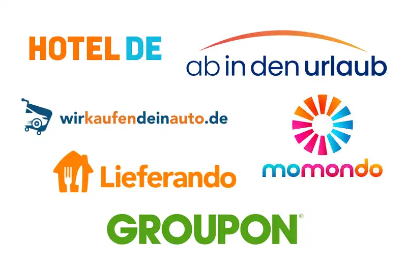 Referenzen-Textagentur