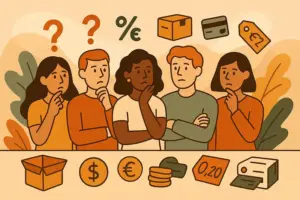 etsy gebuehren 2025