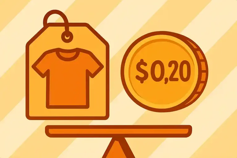 etsy gebuehren international
