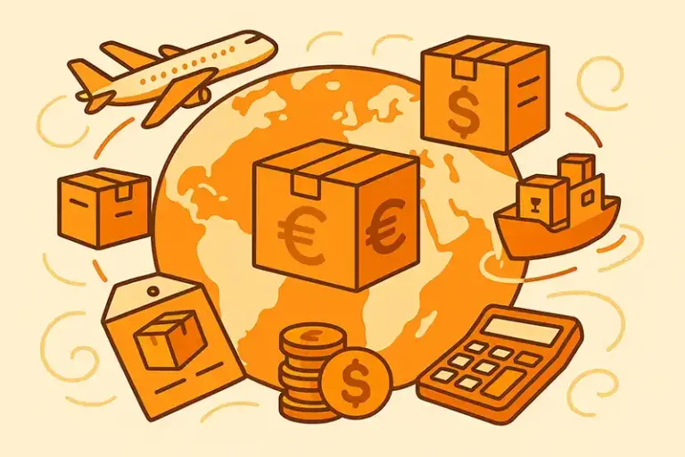 etsy gebuehren umsatzsteuer mwst