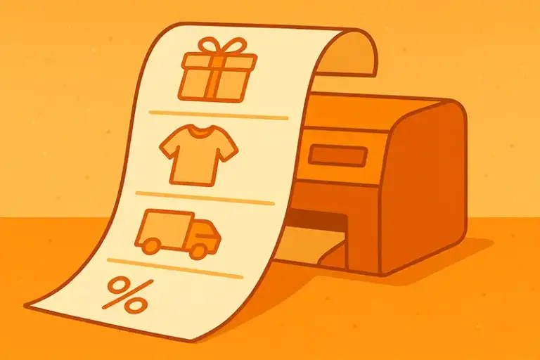 etsy gebuhren korrekt berechnen
