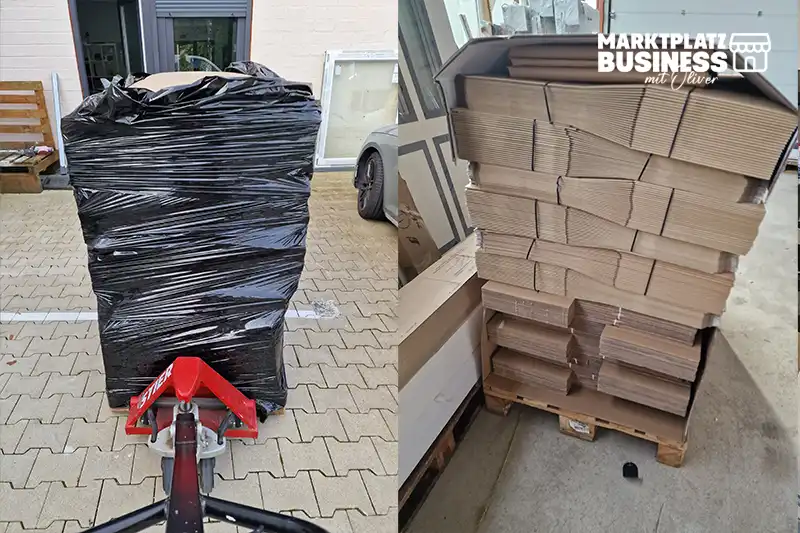 verpackungsmaterial im etsy shop deutschland