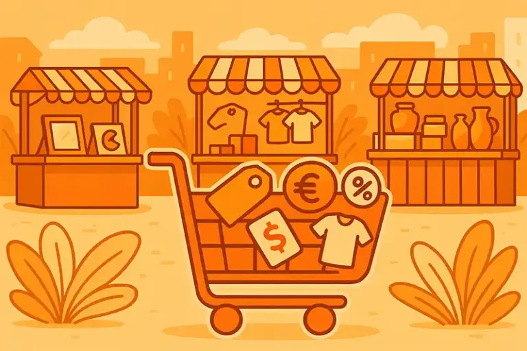 was sind etsy gebuehren