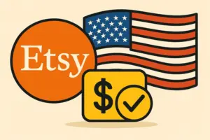 Etsy zoll amerika freigrenze abgeschafft
