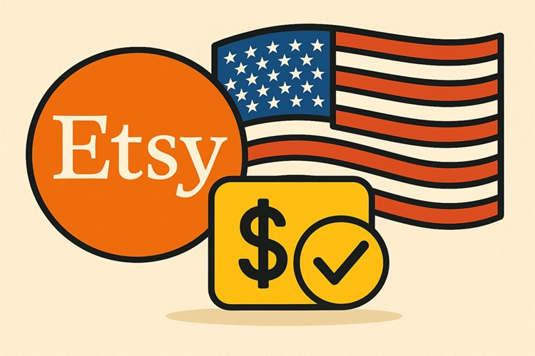 Etsy zoll amerika freigrenze abgeschafft