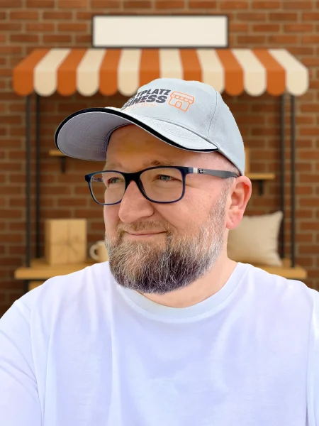 Oliver Wrase ueber mich Oliver Wrase ueber mich
